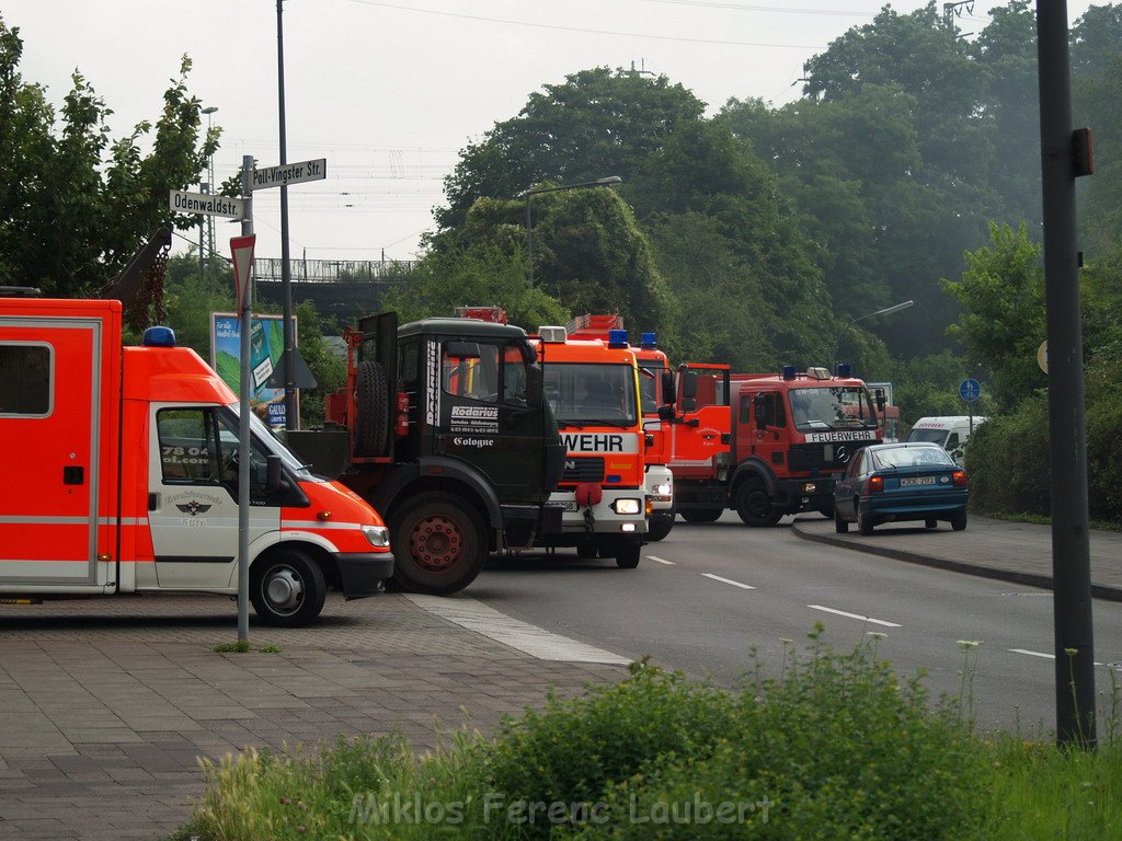 Brand Tankstelle Koeln Gremberg Poll Vingsterstr  P25.JPG